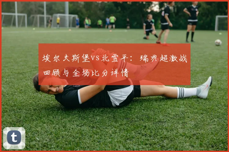 埃尔夫斯堡vs北雪平:瑞典超激战回顾与全场比分详情